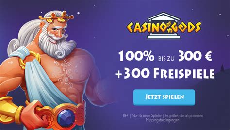  casino gods bonus/irm/modelle/riviera 3